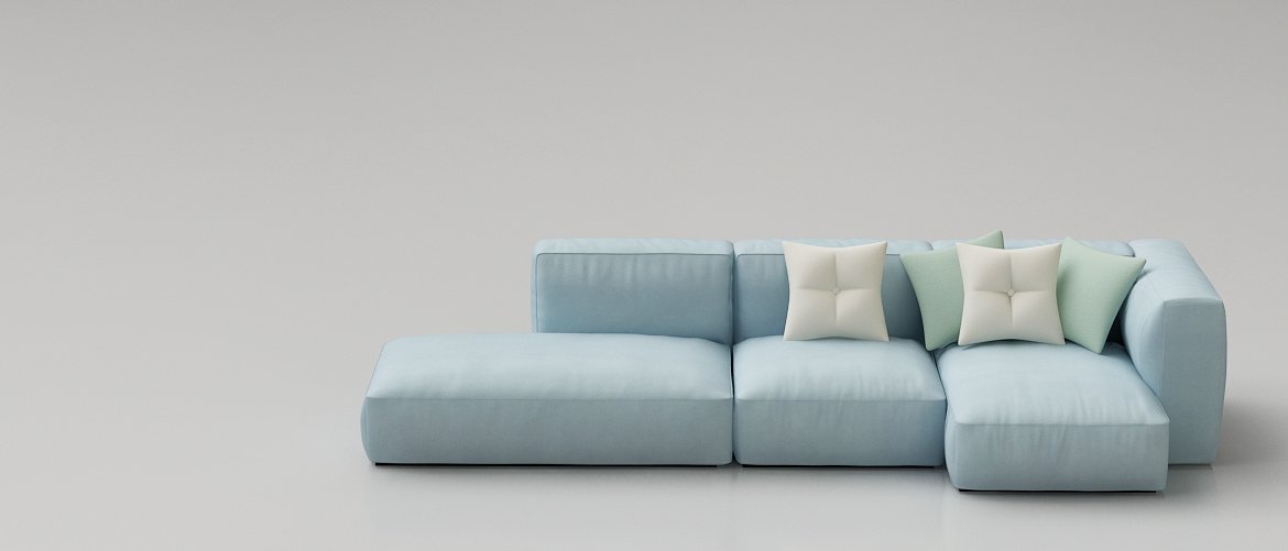 Premium Sofa Reupholstery Service Hyderabad | Fabric Replacement