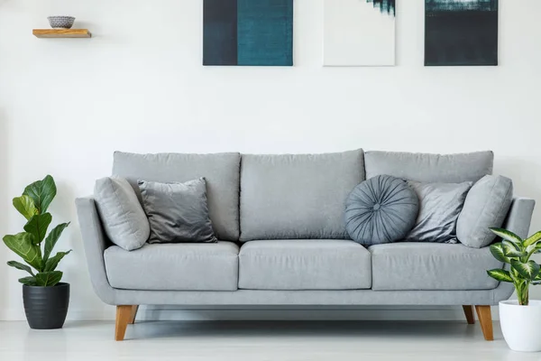 Corner Sofa Repair Hyderabad | L-Shaped Sofa Maintenance