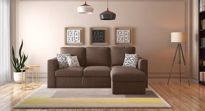 Recliner Sofa Mechanism Repair Hyderabad | Recliner Fixing