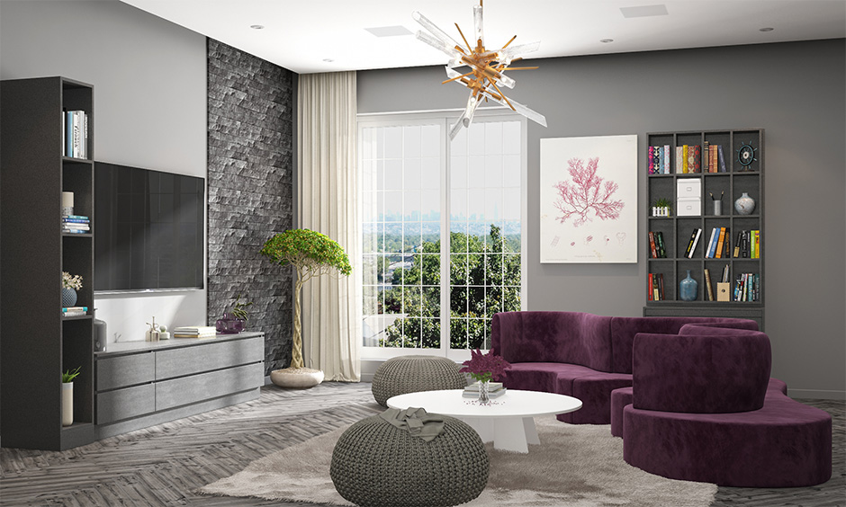 Antique Sofa Restoration Hyderabad | Vintage Furniture Repair