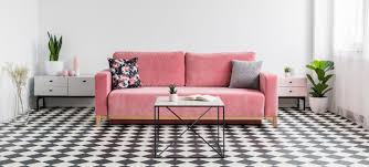 Professional Sofa Cleaning Hyderabad | Deep Cleaning Service