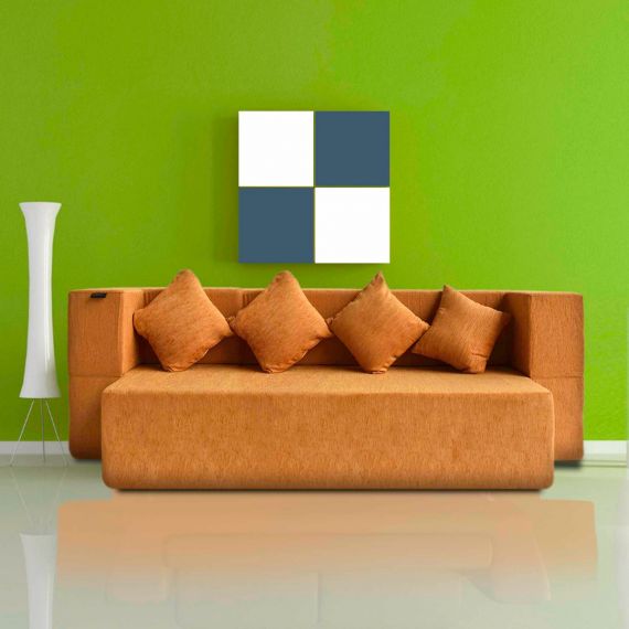 Sofa Repair in Hayath Nagar