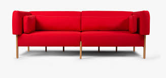 Sofa Upholstery Repair Begumpet