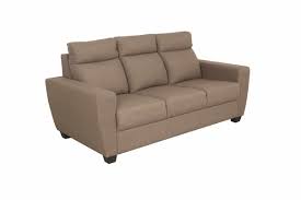 Sofa Upholstery Repair Jubilee Hills