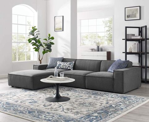 Sofa Repair in Jubilee Hills