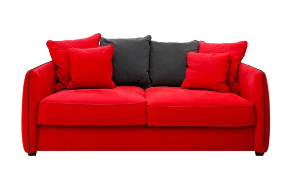 Sofa Cushion Replacement Gachibowli