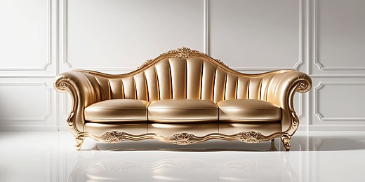 Sofa Upholstery Repair Golconda