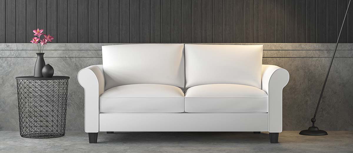 Sofa Cushion Repair Hayath Nagar