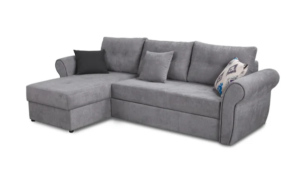 Sofa Upholstery Repair Hayath Nagar
