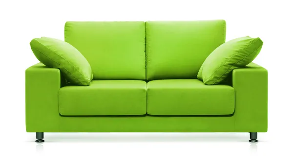 Sofa Repair Experts Ameerpet