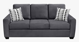 Sofa Repair Services Balanagar
