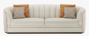 Sofa Repair Services Bandlaguda